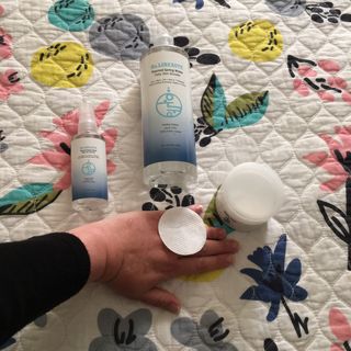 BeautyReviewQueen님이 올린 리뷰 사진 4