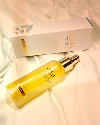 theigcoach님이 올린 리뷰 사진 3