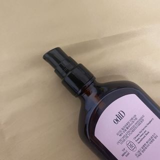 Su님이 올린 리뷰 사진 2