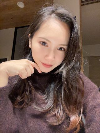松島　珊丹님이 올린 리뷰 사진 1