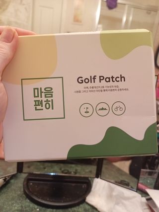Bub614님이 올린 리뷰 사진 1
