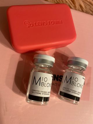 Tanmaya님이 올린 리뷰 사진 2