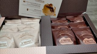 Suama님이 올린 리뷰 사진 1