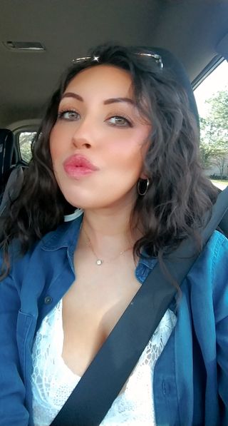 AlexxMendez님이 올린 리뷰 사진 3