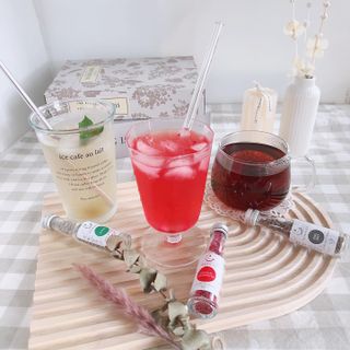 みちねえ님이 올린 리뷰 사진 1