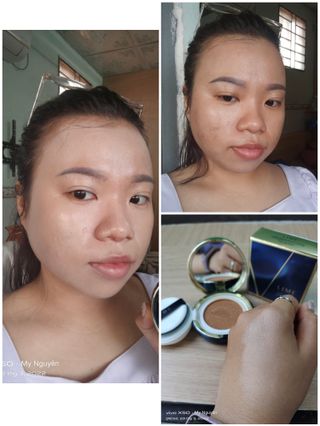 Trà My Nguyễn님이 올린 리뷰 사진 2