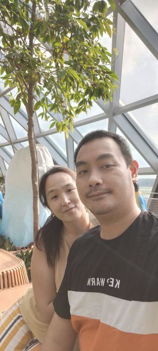 nessathatsme님이 올린 리뷰 사진 3