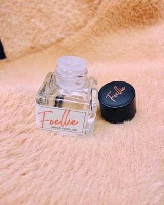 ThảoQuỳnh님이 올린 리뷰 사진 1