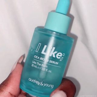 JayxCee님이 올린 리뷰 사진 1