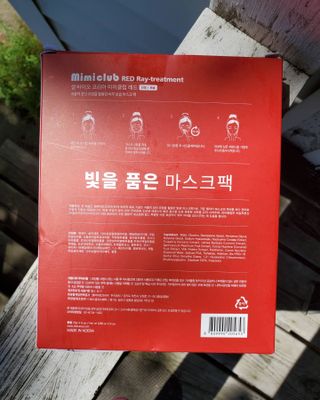 naturallight11님이 올린 리뷰 사진 2