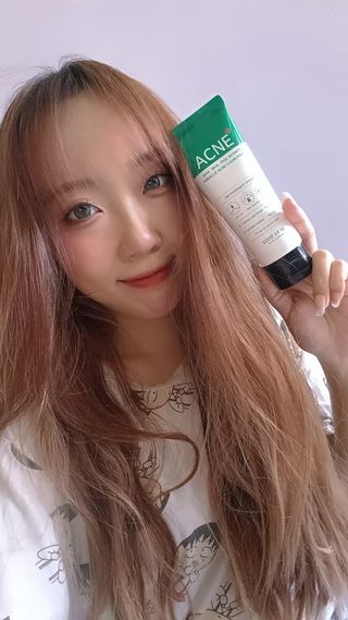 LeeHyoRin님이 올린 리뷰 사진 2