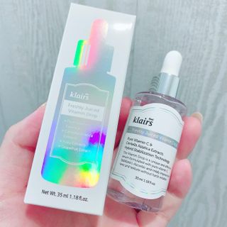 M.S님이 올린 리뷰 사진 3