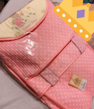 Techicastillo님이 올린 리뷰 사진 2