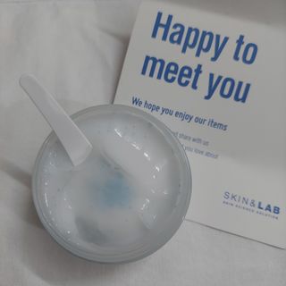Celine님이 올린 리뷰 사진 1