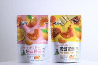 asaco님이 올린 리뷰 사진 4