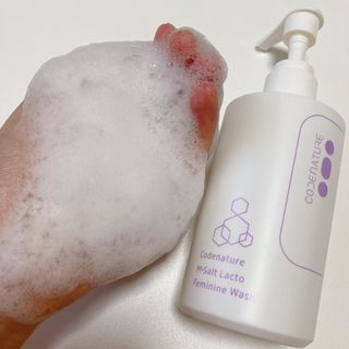 あさ缶님이 올린 리뷰 사진 3