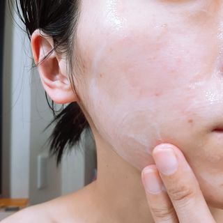 エリー님이 올린 리뷰 사진 3