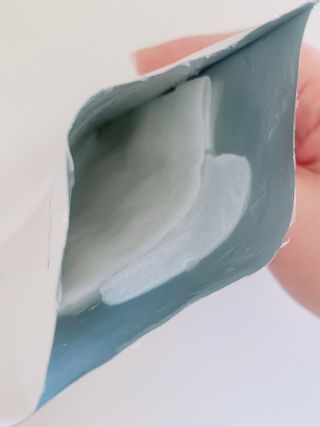 yke님이 올린 리뷰 사진 2