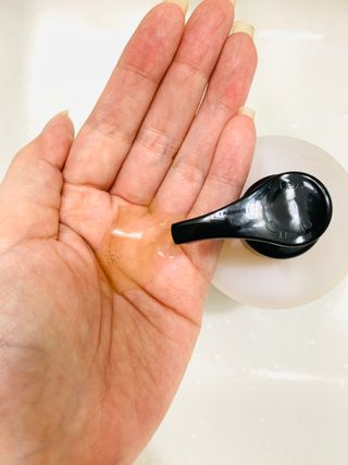 ゆき님이 올린 리뷰 사진 1