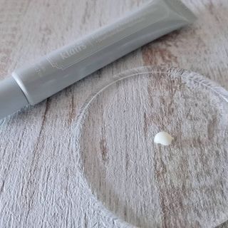 minami님이 올린 리뷰 사진 3
