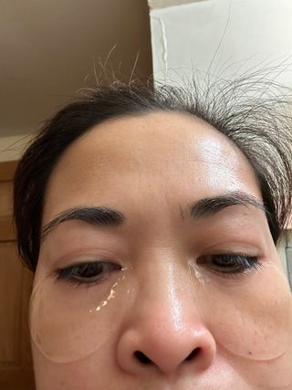 Ish1님이 올린 리뷰 사진 3