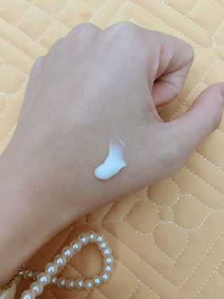 Châu Đan Bùi님이 올린 리뷰 사진 4