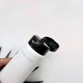 Minh Thanh님이 올린 리뷰 사진 3