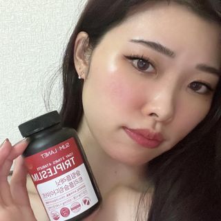 nana님이 올린 리뷰 사진 3