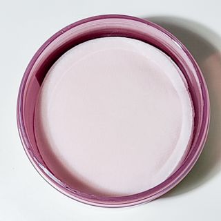 SkincerelyKeeli님이 올린 리뷰 사진 4