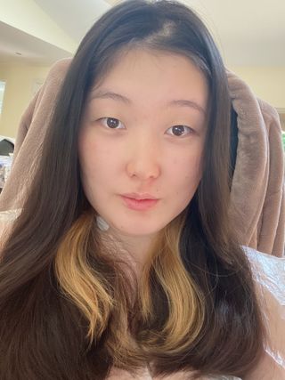 Uka님이 올린 리뷰 사진 2