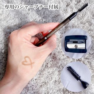 Ma님이 올린 리뷰 사진 1