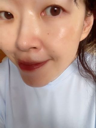 yuko님이 올린 리뷰 사진 3