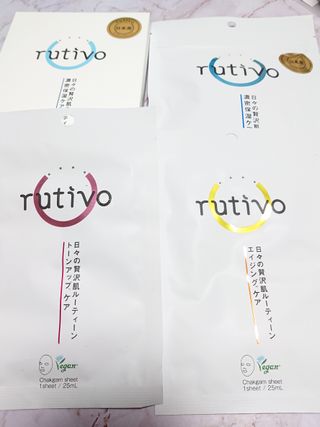みちぇる님이 올린 리뷰 사진 1