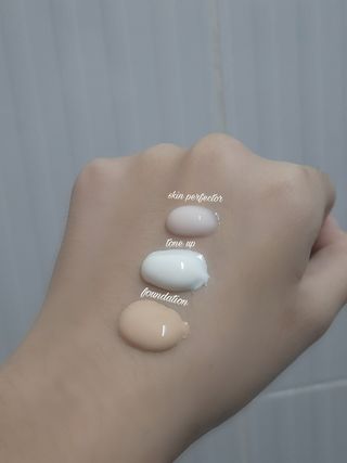 Ngoquynh님이 올린 리뷰 사진 2