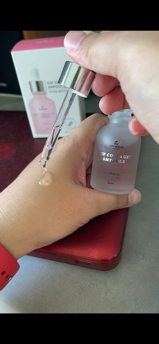 tootyger님이 올린 리뷰 사진 3