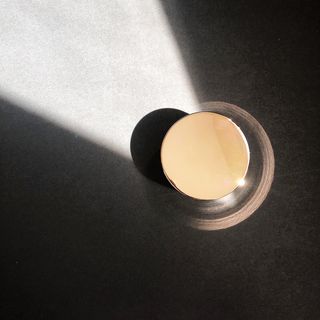 VELY VELY Yuja C-tamin Cream — 4.5점을 준 리뷰어가 2021년 4월 올린 사용 사진