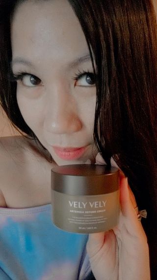 Kristyle님이 올린 리뷰 사진 3