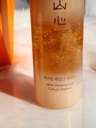 Kat님이 올린 리뷰 사진 4