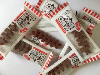 MinhDngHong님이 올린 리뷰 사진 4