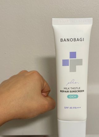 C님이 올린 리뷰 사진 4
