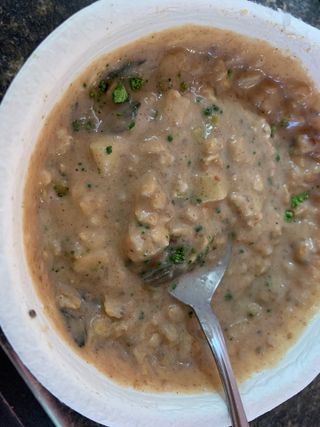 JabSoSo님이 올린 리뷰 사진 3