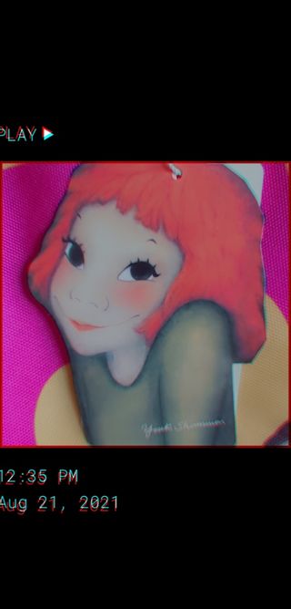 🐞🐦🐞Beruška🐞🐦🐞님이 올린 리뷰 사진 1