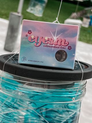 Crystal님이 올린 리뷰 사진 4