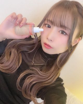 あい님이 올린 리뷰 사진 1