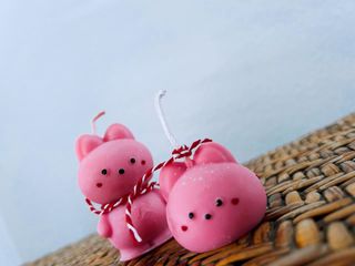 krohameri님이 올린 리뷰 사진 3