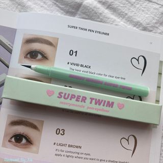 PghXie님이 올린 리뷰 사진 2