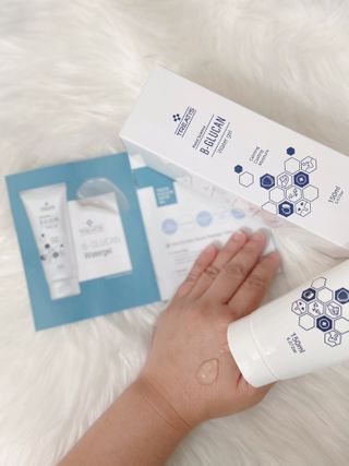 ashlie02님이 올린 리뷰 사진 1