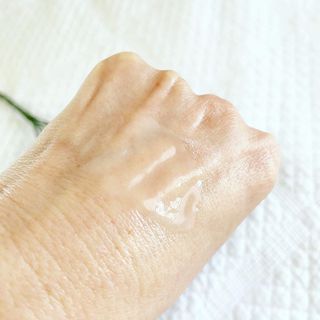 Agomalley님이 올린 리뷰 사진 3