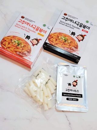 Tingomummy님이 올린 리뷰 사진 3