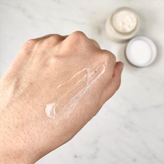 chottoskincare님이 올린 리뷰 사진 4